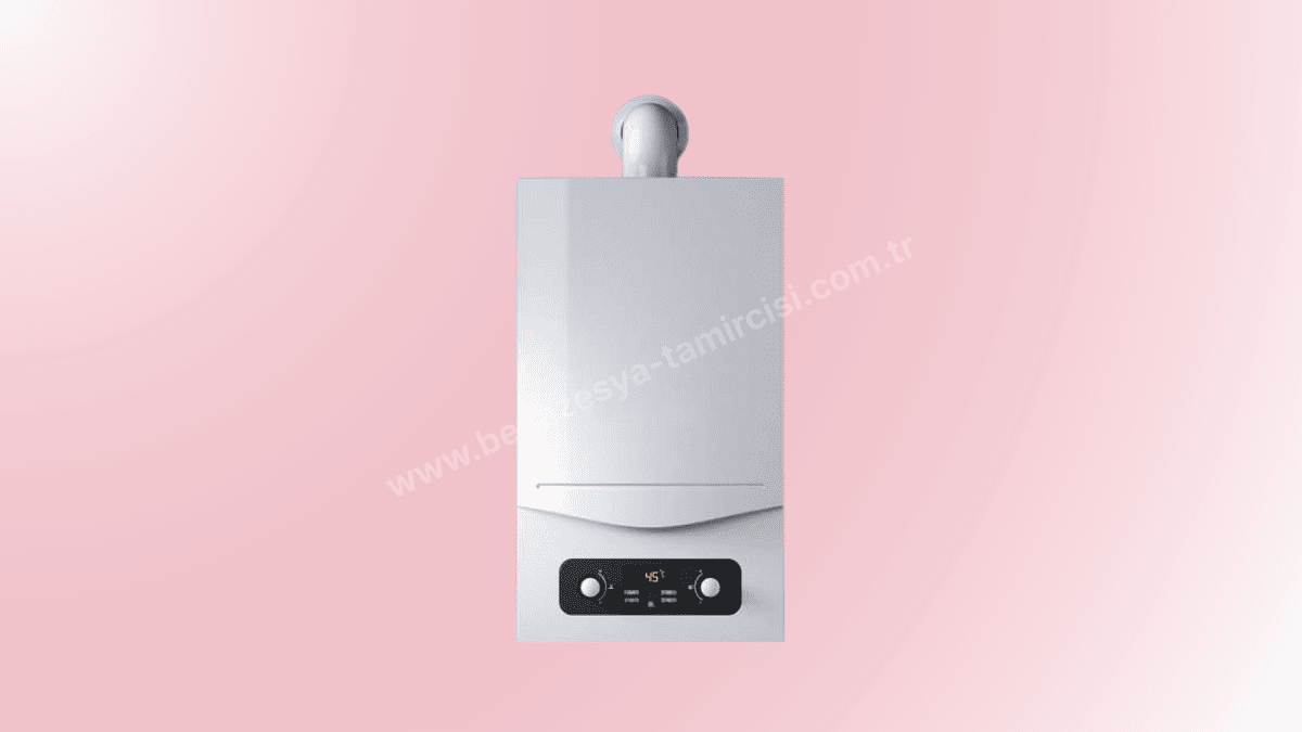 Yunak Kombi Tamircisi - Yunak Beyaz Eşya Tamircisi