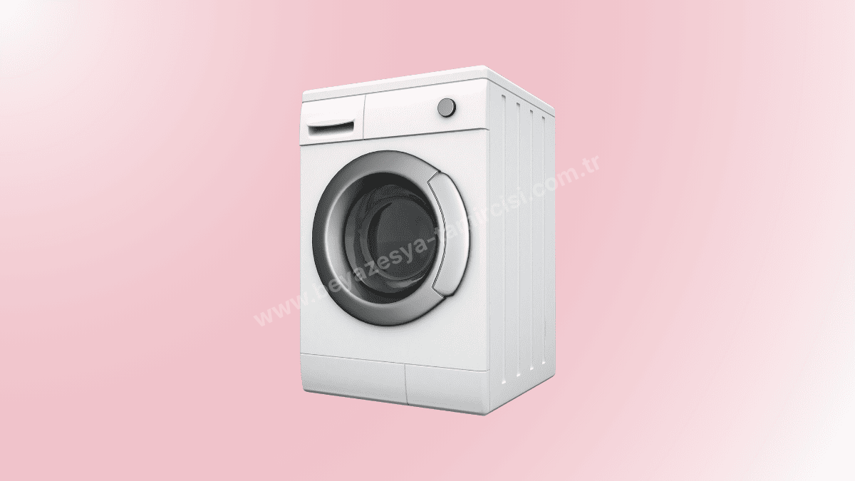 Yunak Kurutma Makinesi Tamircisi - Yunak Beyaz Eşya Tamircisi