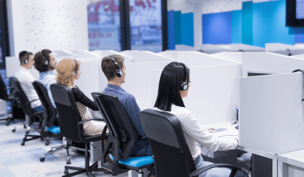 Yunak Beyaz Eşya Tamircisi